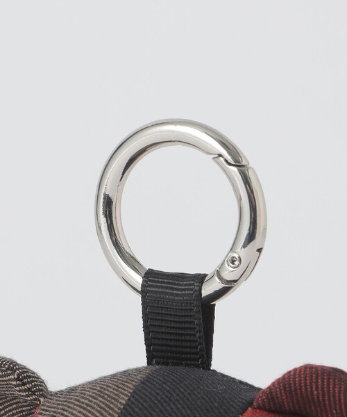 BLACK LABEL CRESTBRIDGE（ブラックレーベル クレストブリッジ