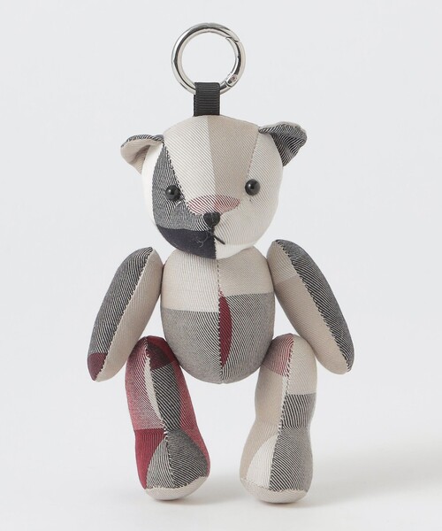 BLACK LABEL CRESTBRIDGE（ブラックレーベル クレストブリッジ