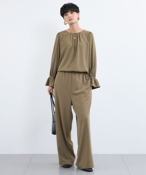 BARNYARDSTORM（バンヤードストーム） オールインワン BARNYARDSTORM