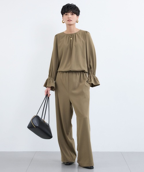 BARNYARDSTORM（バンヤードストーム） オールインワン BARNYARDSTORM