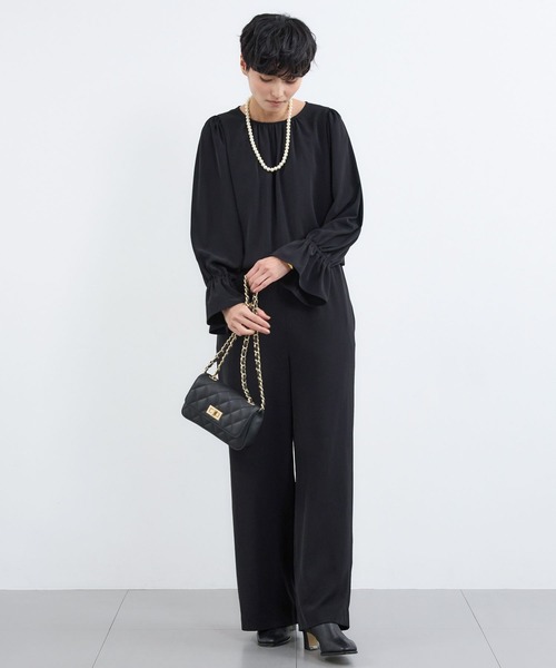 BARNYARDSTORM（バンヤードストーム） オールインワン BARNYARDSTORM