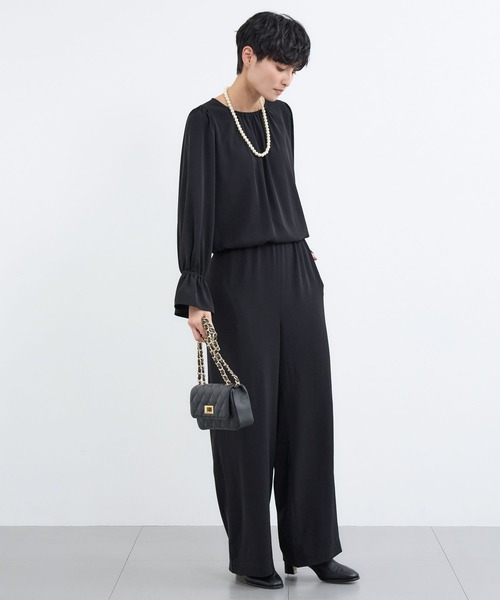 BARNYARDSTORM（バンヤードストーム） オールインワン BARNYARDSTORM