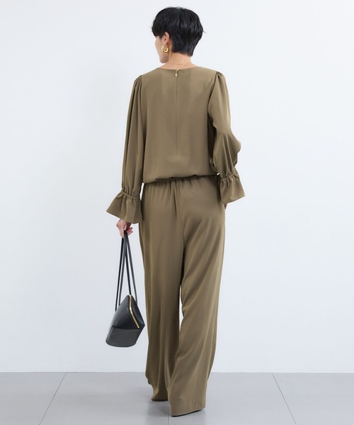 BARNYARDSTORM（バンヤードストーム） オールインワン BARNYARDSTORM