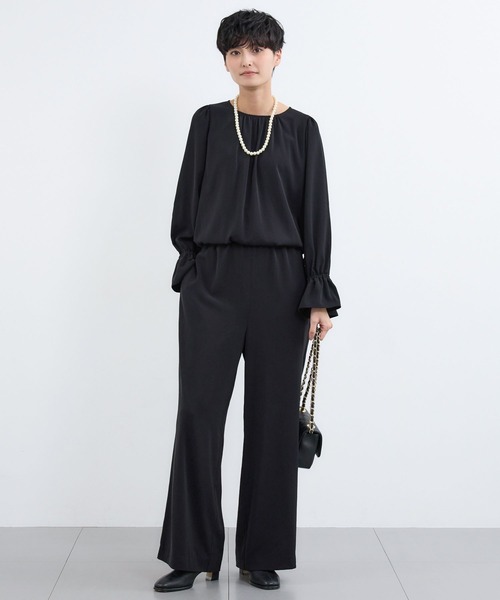 BARNYARDSTORM（バンヤードストーム） オールインワン BARNYARDSTORM