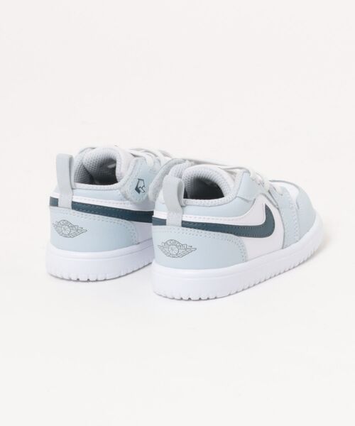 NIKE（ナイキ） スニーカー キッズ 子供 男の子 女の子 : ZOZOTOWN