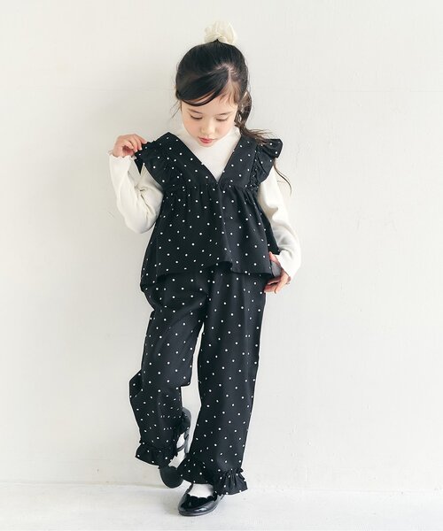 アプレレクール（ベビー、キッズ、マタニティ）のおすすめ人気商品一覧