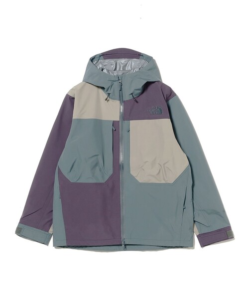 THE NORTH FACE（ザ ノースフェイス） ブルゾン アウター THE NORTH