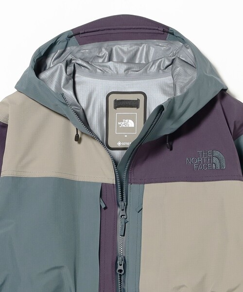 THE NORTH FACE（ザ ノースフェイス） ノースフェイス ブルゾン