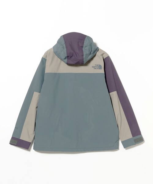 THE NORTH FACE（ザ ノースフェイス） ノースフェイス ブルゾン