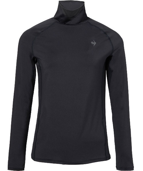 le coq sportif（ルコックスポルティフ） tシャツ 「ルコック