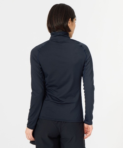 le coq sportif（ルコックスポルティフ） tシャツ 「ルコック