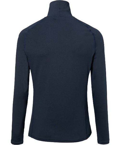 le coq sportif（ルコックスポルティフ） tシャツ 「ルコック