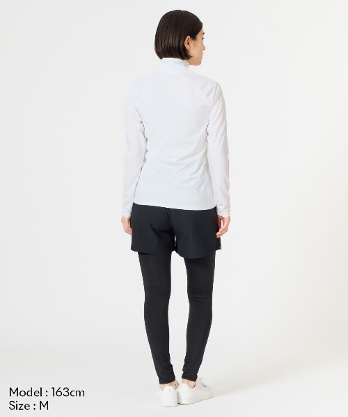le coq sportif（ルコックスポルティフ） tシャツ 「ルコック