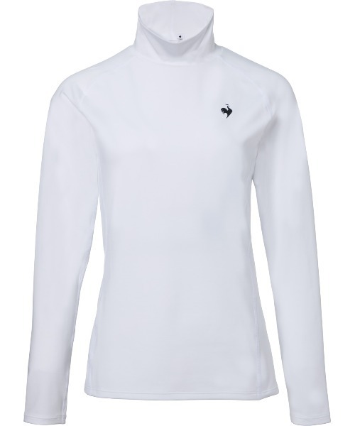 le coq sportif（ルコックスポルティフ） tシャツ 「ルコック