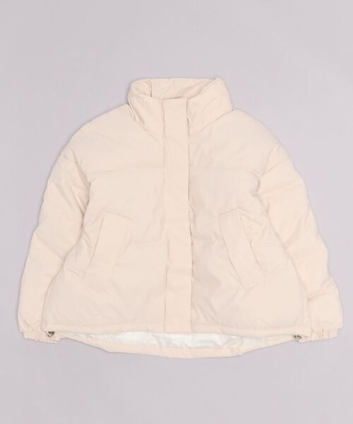 「SEN TOKYO」 「nui nullu」ジャケット M ホワイト レディース_画像2