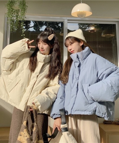 「SEN TOKYO」 「nui nullu」ジャケット M ホワイト レディース_画像3