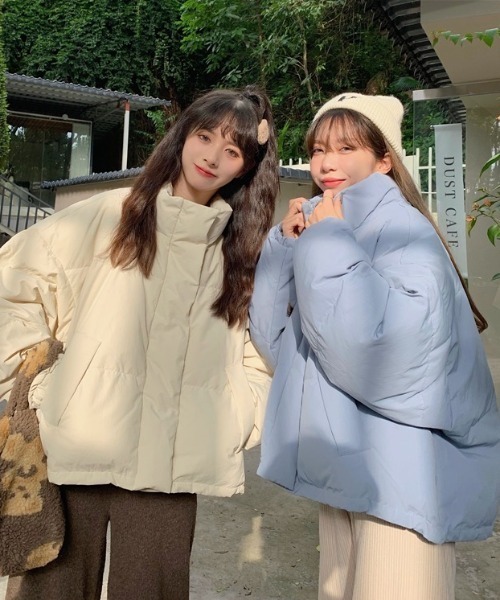 「SEN TOKYO」 「nui nullu」ジャケット M ホワイト レディース_画像5