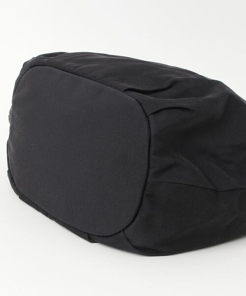 「CLEDRAN」 トートバッグ FREE ブラック レディース_画像3