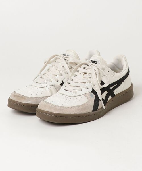 Onitsuka Tiger（オニツカタイガー） ローカットスニーカー 24.5
