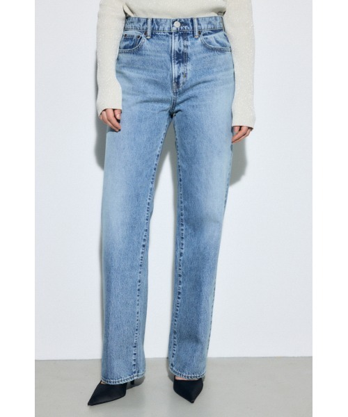 ⭐️mrn様 リクエスト 2点 まとめ商品AZUL by moussy デニム AZUL BY MOUSSY（アズールバイマウジー） ジーンズ デニム デニム