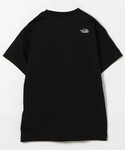 「FREAKS STORE」 半袖Tシャツ L...の詳細画像1
