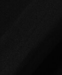 「FREAKS STORE」 半袖Tシャツ L...の詳細画像5