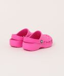 クロックス サンダル 「crocs」Baya ...の詳細画像1