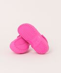 クロックス サンダル 「crocs」Baya ...の詳細画像2