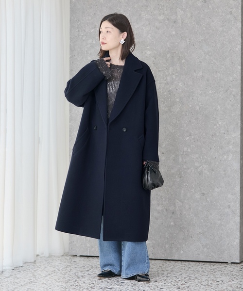 journal standard L'essage（ジャーナルスタンダード レサージュ