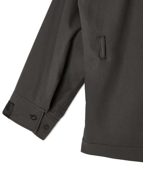 シャツ SHIRT メンズ レディースの画像