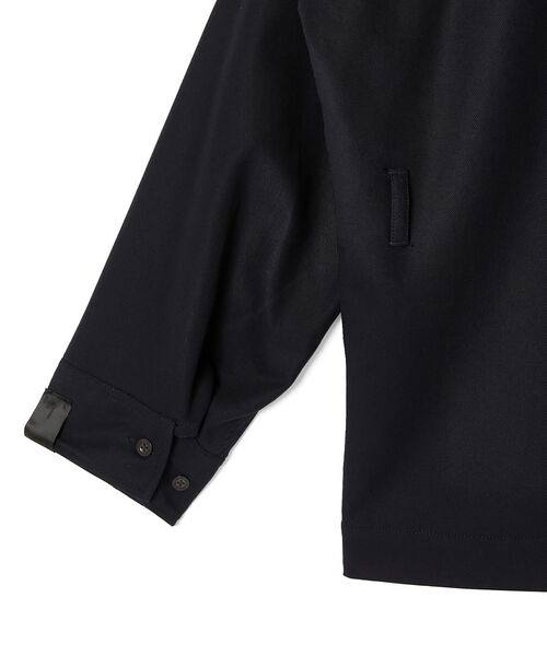 シャツ SHIRT メンズ レディースの画像