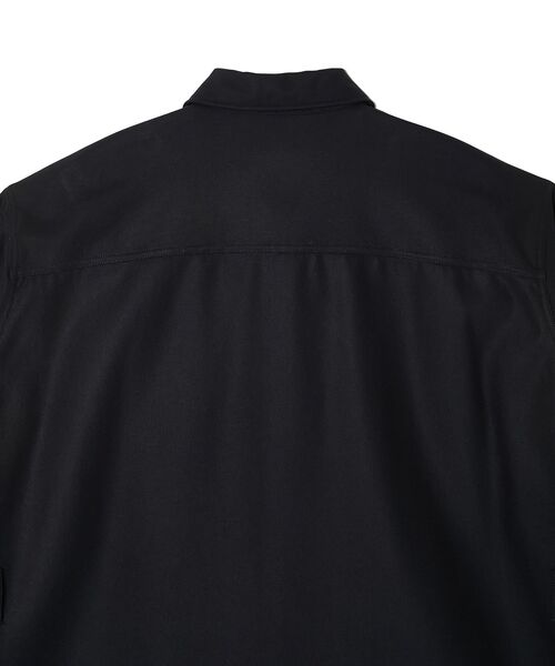シャツ SHIRT メンズ レディースの画像