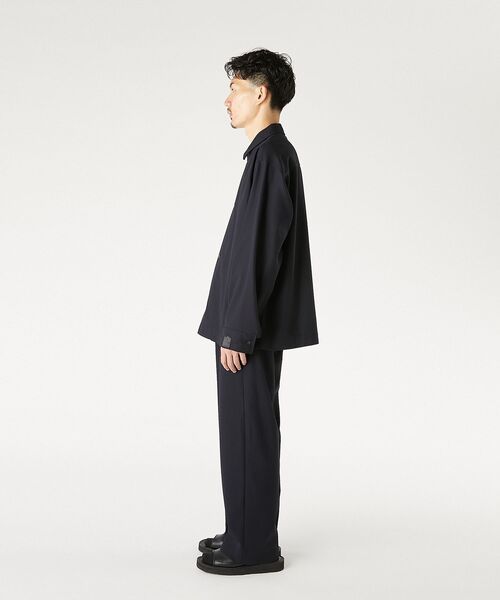 N.HOOLYWOOD COMPILE シャツ SHIRT メンズ レディース : ZOZOTOWN N.HOOLYWOOD COMPILE シャツ SHIRT メンズ レディース : ZOZOTOWN