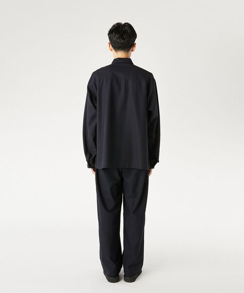 N.HOOLYWOOD COMPILE シャツ SHIRT メンズ レディース : ZOZOTOWN N.HOOLYWOOD COMPILE シャツ SHIRT メンズ レディース : ZOZOTOWN