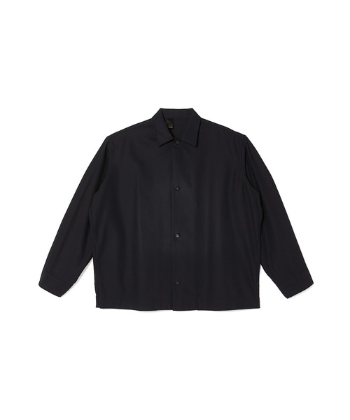 N.HOOLYWOOD COMPILE シャツ SHIRT メンズ レディース : ZOZOTOWN