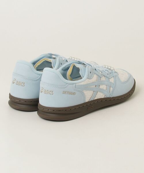 ASICS（アシックス） スニーカー SKYHAND OG / スカイハンド オージー