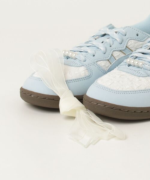 ASICS（アシックス） スニーカー SKYHAND OG / スカイハンド オージー