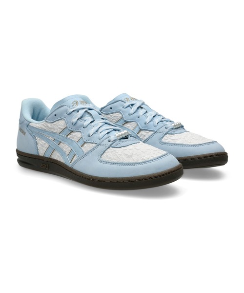 ASICS(アシックス) スニーカー SKYHAND OG / スカイハンド オージー ASICS(アシックス) スニーカー SKYHAND OG / スカイハンド オージー