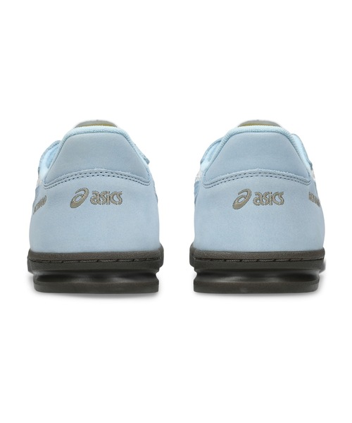 ASICS（アシックス） スニーカー SKYHAND OG / スカイハンド オージー