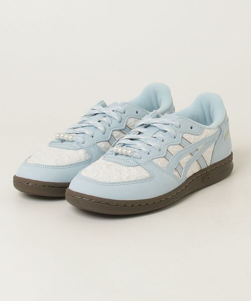ASICS（アシックス） スニーカー SKYHAND OG / スカイハンド オージー