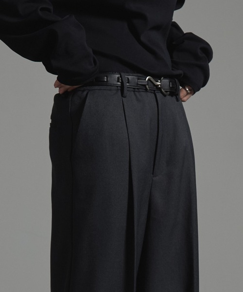 CIYOT スラックス S グレー メンズ : ZOZOTOWN Yahoo!店 - 通販