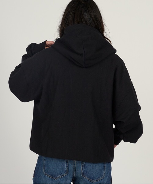 Calvin Klein（カルバン・クライン） パーカー メンズ レディース