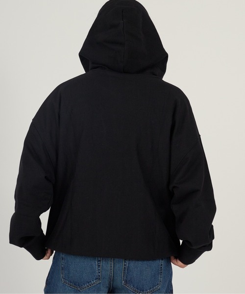 Calvin Klein（カルバン・クライン） パーカー メンズ レディース
