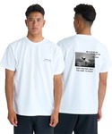 ラッシュガード QUIKSILVER メンズ ...の詳細画像1