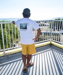 ラッシュガード QUIKSILVER メンズ ...の詳細画像2