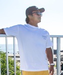 ラッシュガード QUIKSILVER メンズ ...の詳細画像4