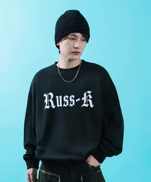 RUSSーK おすすめ人気商品一覧 通販 - Yahoo!ショッピング