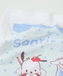 タオル おしぼり3枚セットの詳細画像1