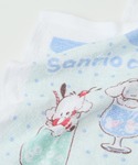タオル おしぼり3枚セットの詳細画像4