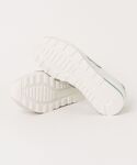 スニーカー NEW BALANCE ニューバラ...の詳細画像2